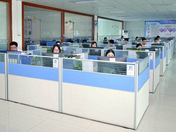 CCD視覺(jué)檢測(cè)設(shè)備廠家淺談當(dāng)下存在的不足及未來(lái)機(jī)遇